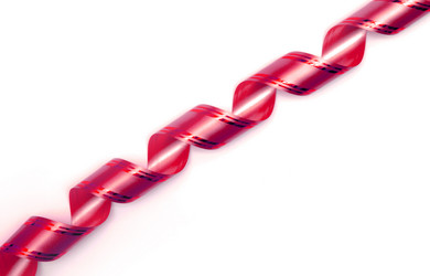 Similar image 192398