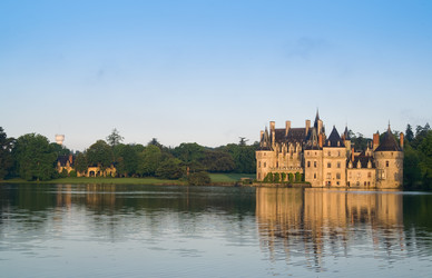 Similar image 192405