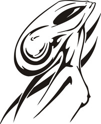 Similar image 192406