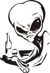 Similar image 192408