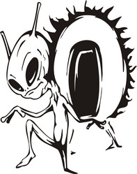 Similar image 192411