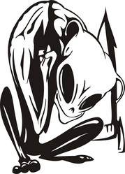 Similar image 192417