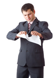 Similar image 192424