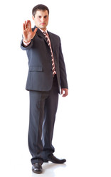 Similar image 192427