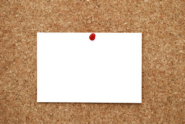 Similar image 192428