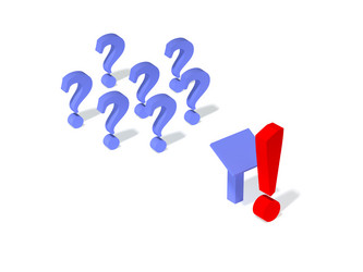 Similar image 192429