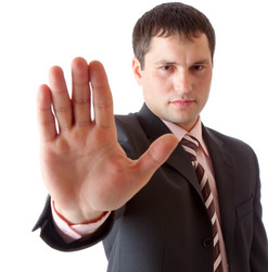 Similar image 192431