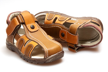 Similar image 192433