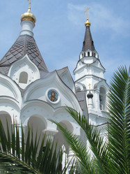 Similar image 192437