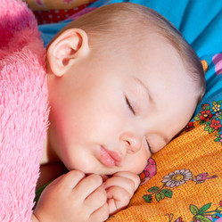 Similar image 192443