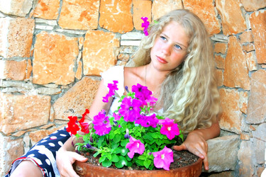 Similar image 192445