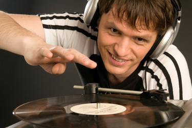 Similar image 192446