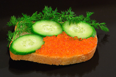 Similar image 192447