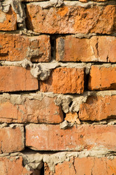 Similar image 192450