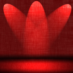 Similar image 192451