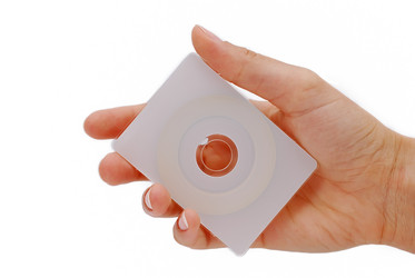 Similar image 192470