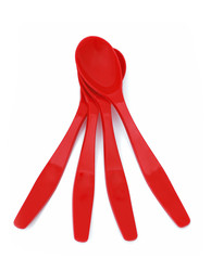 Similar image 192473