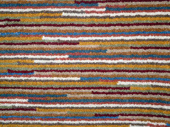 Similar image 192475