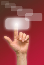 Similar image 192482