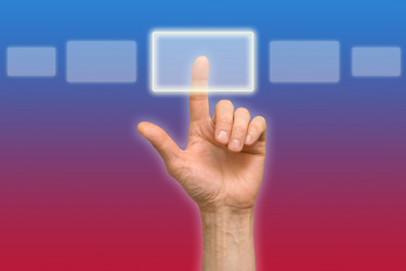 Similar image 192483