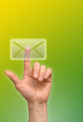 Similar image 192488