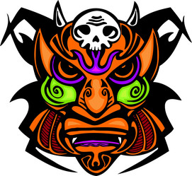 Similar image 192493