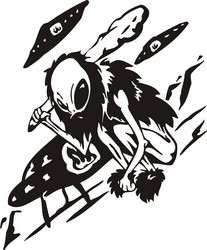 Similar image 192506