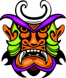 Similar image 192508