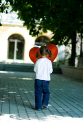 Similar image 192510