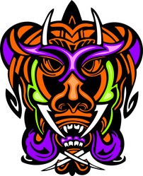 Similar image 192511