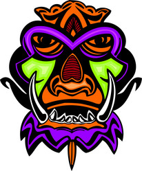 Similar image 192516