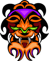 Similar image 192520