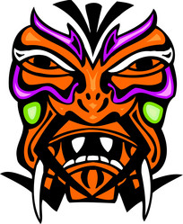 Similar image 192523