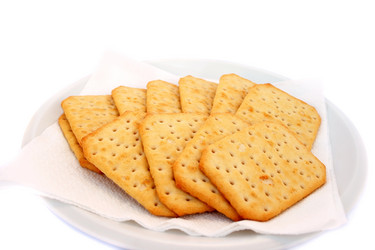 Similar image 192525