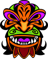 Similar image 192526