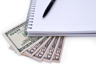 Similar image 192529