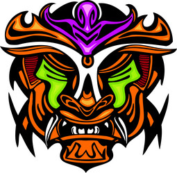 Similar image 192530