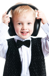 Similar image 192531