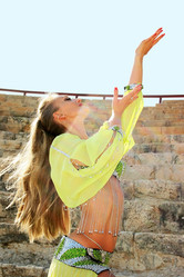 Similar image 192533