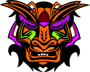 Similar image 192535