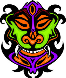 Similar image 192539