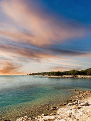 Similar image 192541