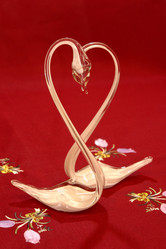 Similar image 192547