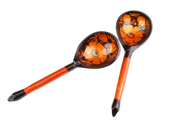 Similar image 192554