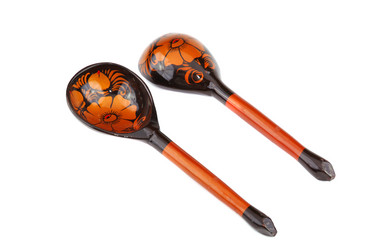 Similar image 192557