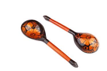 Similar image 192559