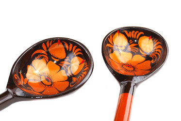 Similar image 192560