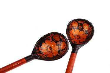 Similar image 192564