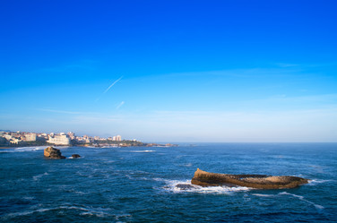 Similar image 192566