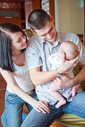 Similar image 192568